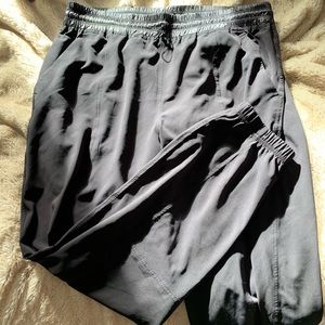 Lululemon jogger